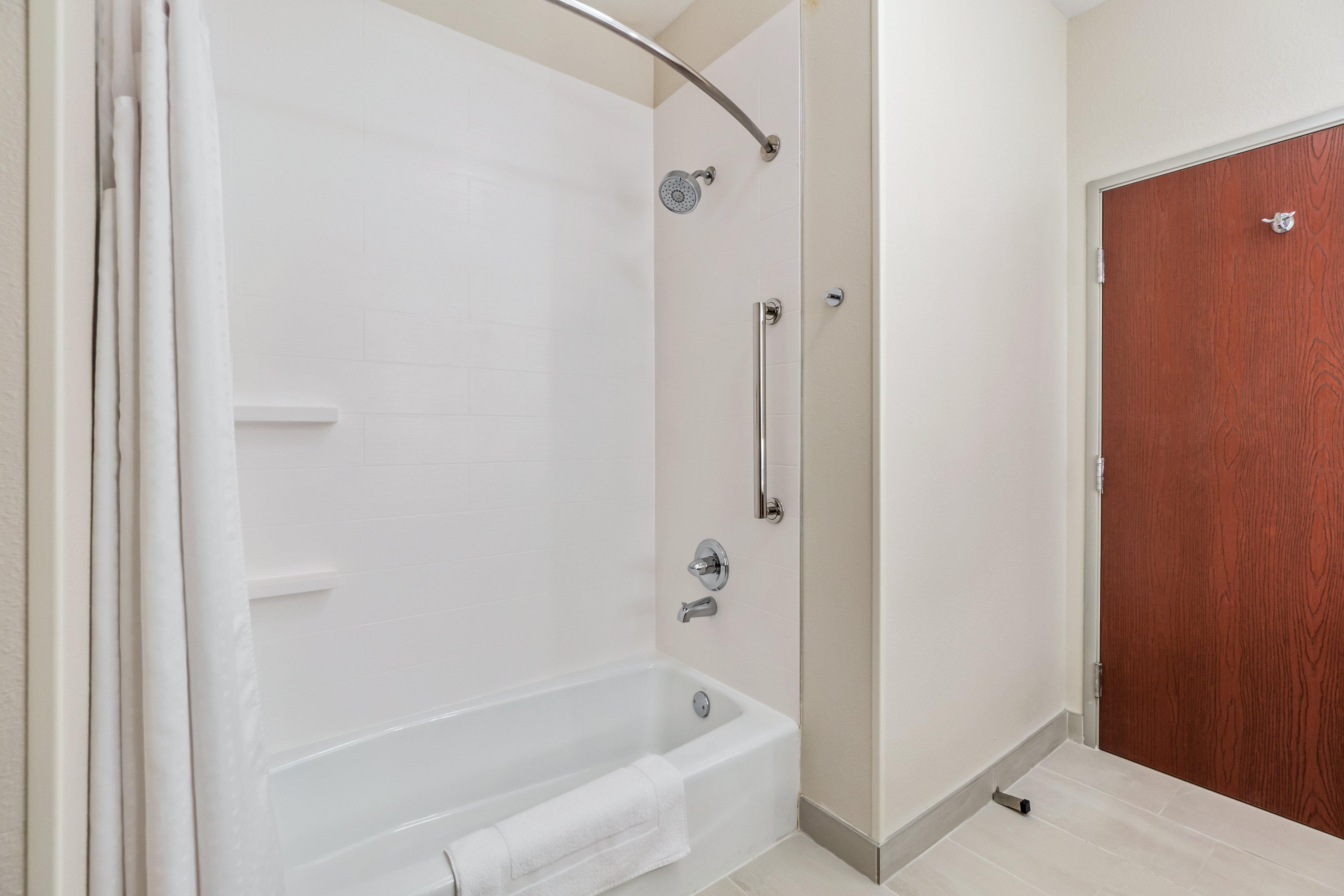 Holiday Inn Express & Suites Van Buren-Fort Smith Area, An Ihg Hotel Экстерьер фото