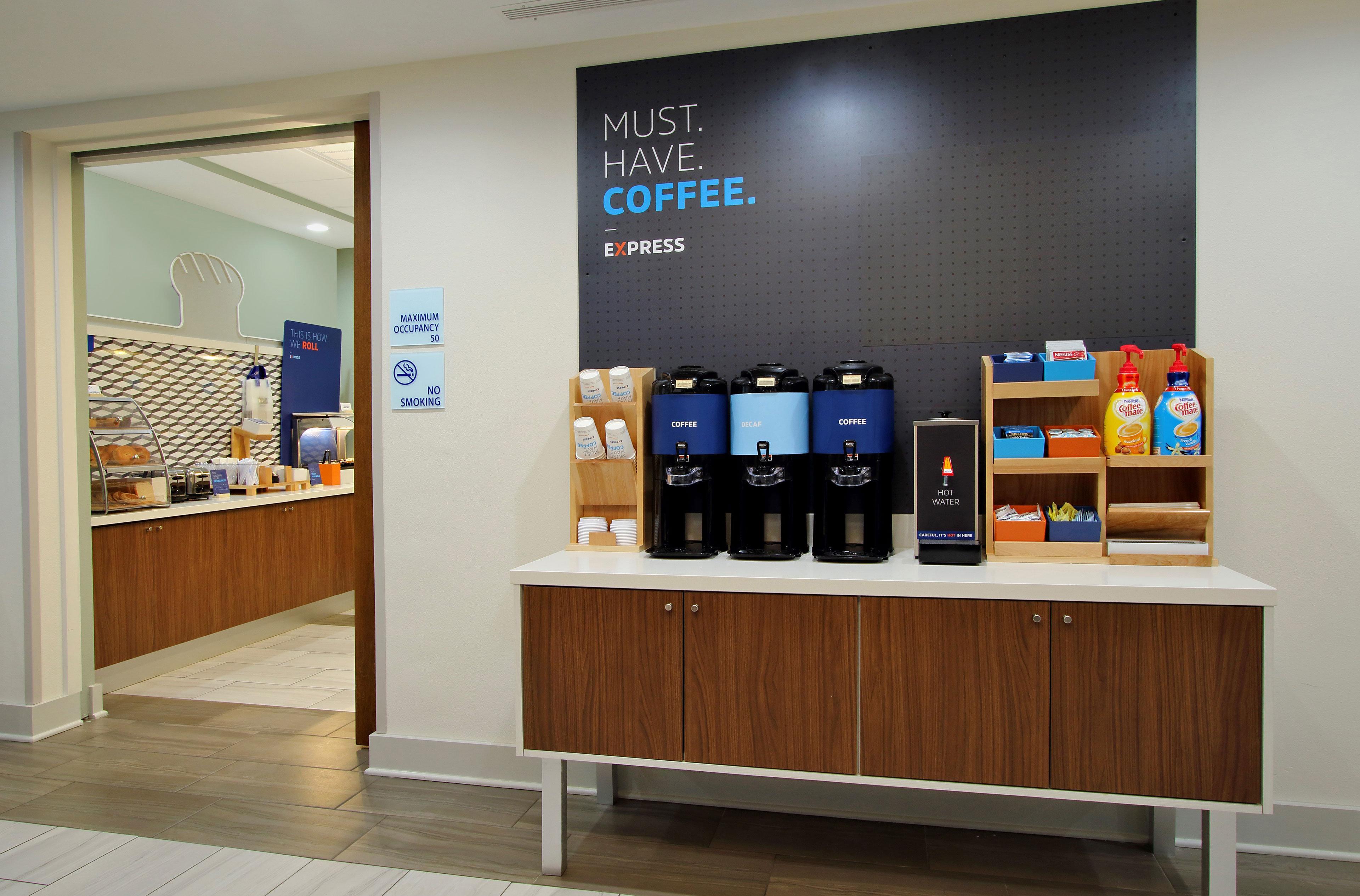 Holiday Inn Express & Suites Van Buren-Fort Smith Area, An Ihg Hotel Экстерьер фото