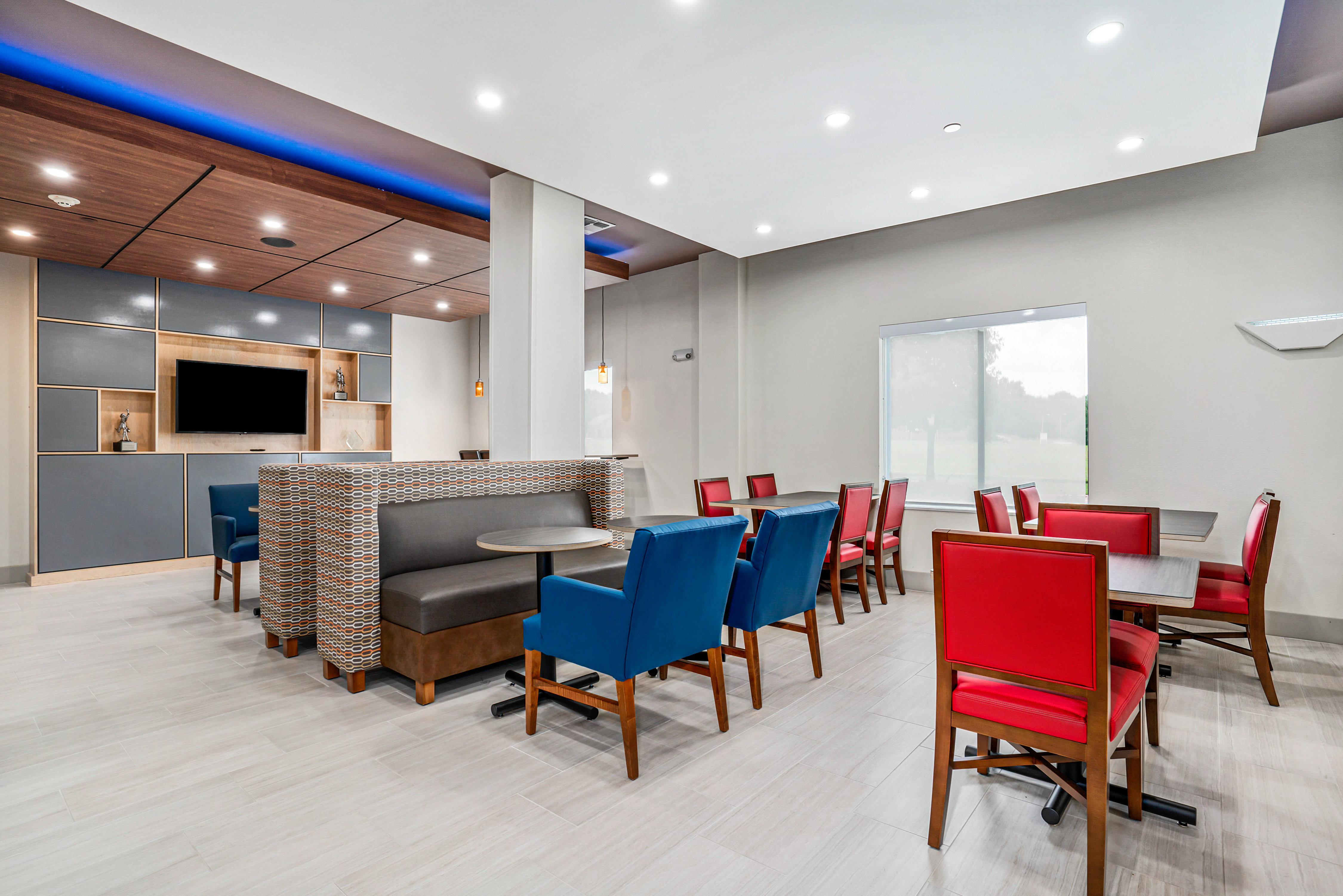 Holiday Inn Express & Suites Van Buren-Fort Smith Area, An Ihg Hotel Экстерьер фото