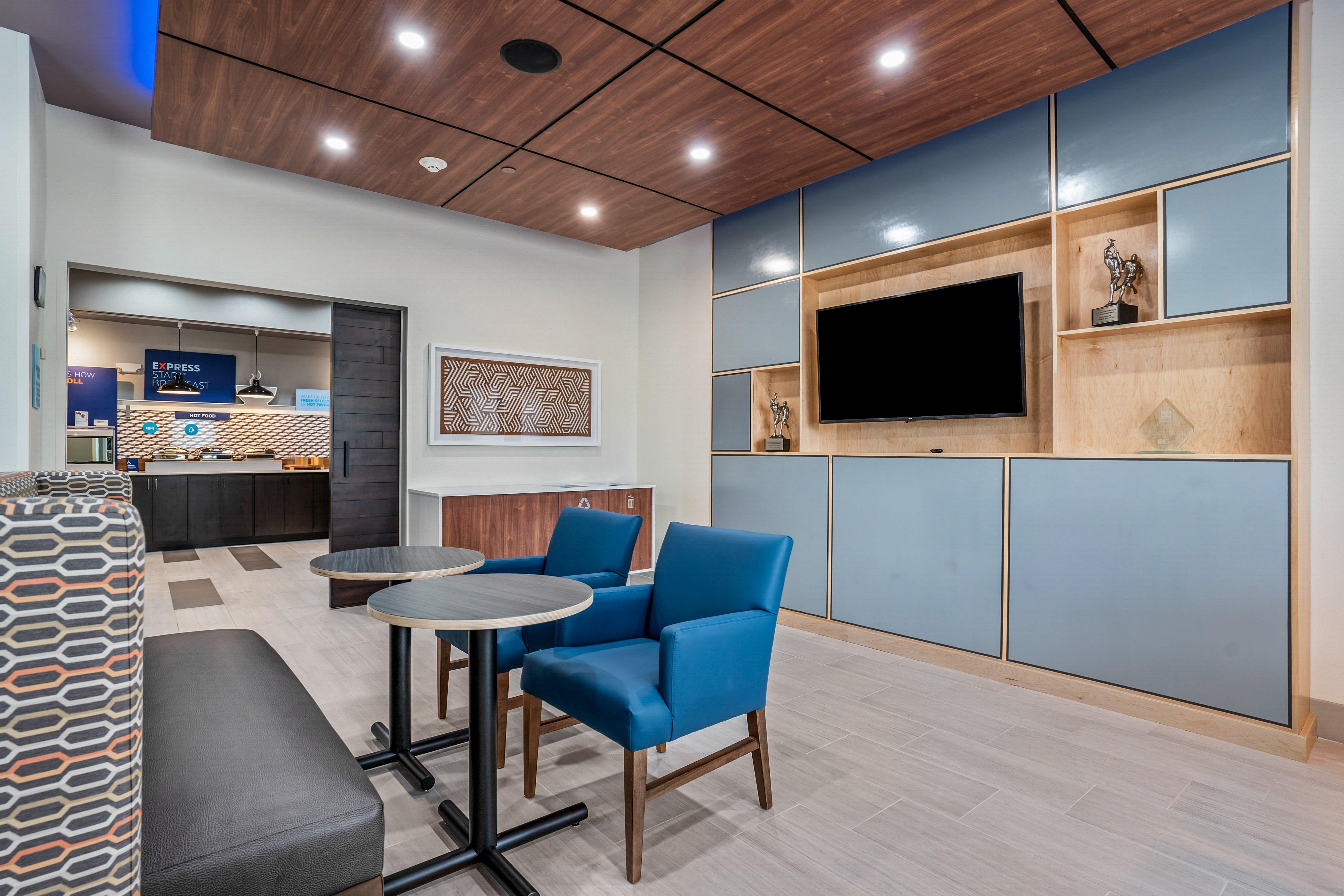 Holiday Inn Express & Suites Van Buren-Fort Smith Area, An Ihg Hotel Экстерьер фото